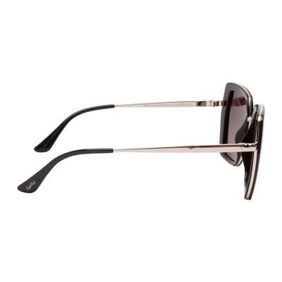 StyleMark Polarized L1517B солнцезащитные очки