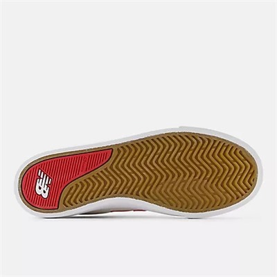 Unisex NB Numeric 22