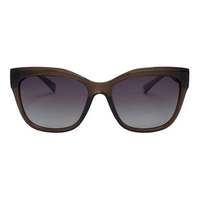 StyleMark Polarized L2582C солнцезащитные очки
