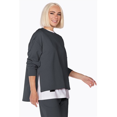 Свитшот EZANNA #864006