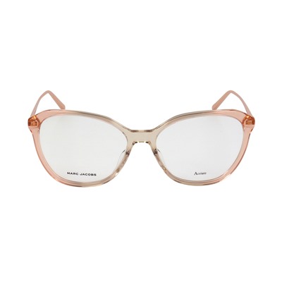 Gafas de vista mujer - Marc Jacobs