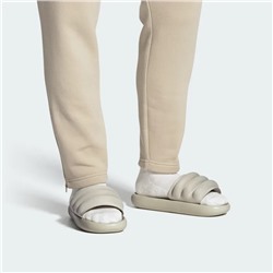 Sportswear  60 Adilette Zplaash Slides