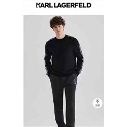 Мужской свитер  Kar*l Lagerfel*d