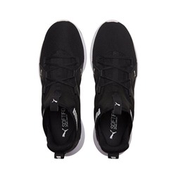 Кроссовки Pu*ma Оригинал из официального магазина