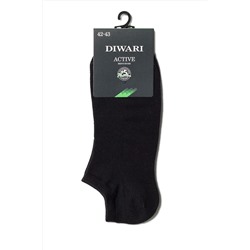 Носки DIWARI, 202688