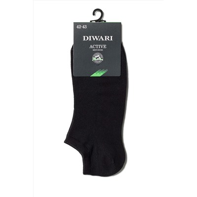 Носки DIWARI, 202688