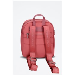 Mochila Fucsia