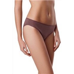 Трусы CONTE ELEGANT, 848062