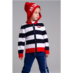 Кардиган PLAYTODAY, 965819
