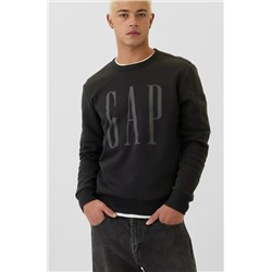 Gap Logo Sweatshirt