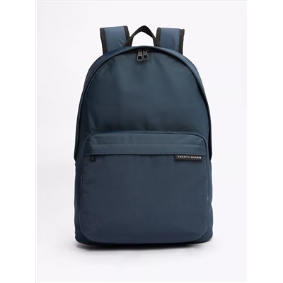 Tommy Element Water-Resistant Backpack