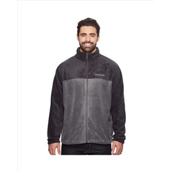Columbia Big & Tall Steens Mountain™ Full Zip 2.0 Jacket
