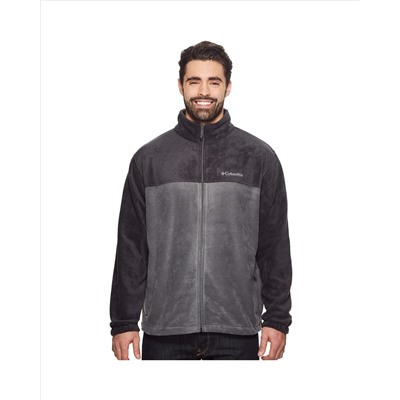 Columbia Big & Tall Steens Mountain™ Full Zip 2.0 Jacket