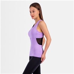 Майка Top.995