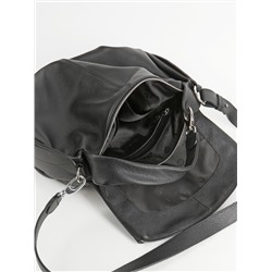 KN2550 dollaro nero