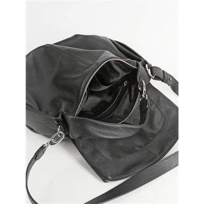 KN2550 dollaro nero