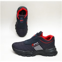 Кроссовки BBX  (31-36)