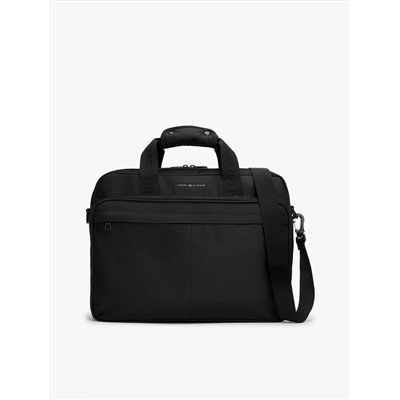 City Laptop Bag