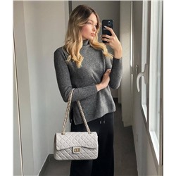 PELLE · COCO · XL