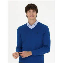 Erkek Saks Basic Kazak