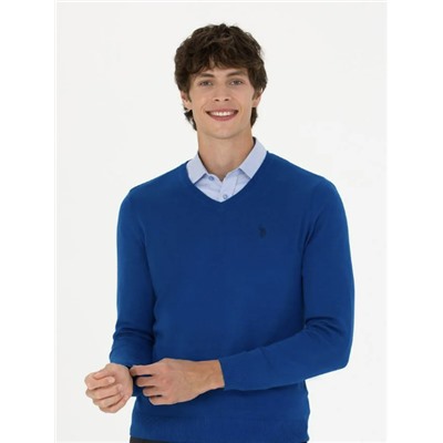 Erkek Saks Basic Kazak