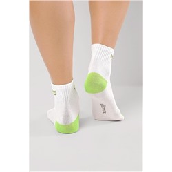Носки CLEVER, 1096134
