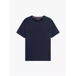 Everyday T-Shirt