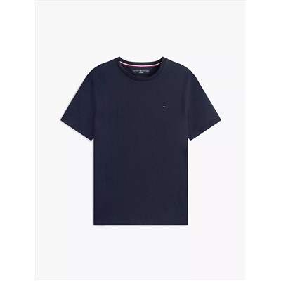 Everyday T-Shirt