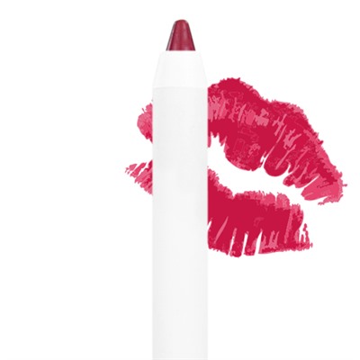 I Heart This Pencil Lippie Pencils