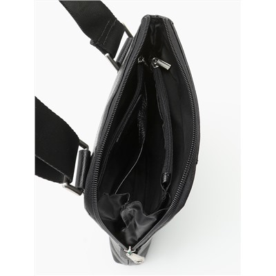 gr009-214 vitello nero