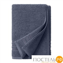 Полотенце "Самойловский Текстиль" 70/140 Верона (Полотенце СТ МХ40 70/140 Т091/0870V 00)