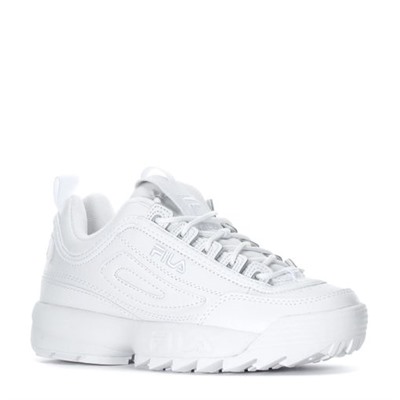 FILA DISRUPTOR II - WOMENS
