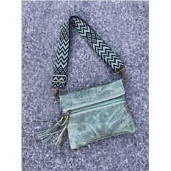 AB.Z · Pelle · 22-07 COCO/2 CB - 11 (420) Menta АКЦИЯ 💥