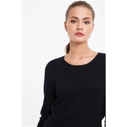 Джемпер CONTE ELEGANT #930025
