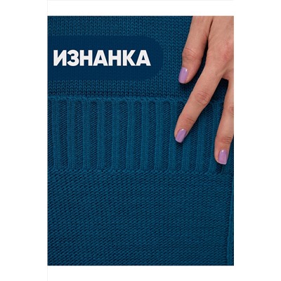 Платье NEWVAY #1051525