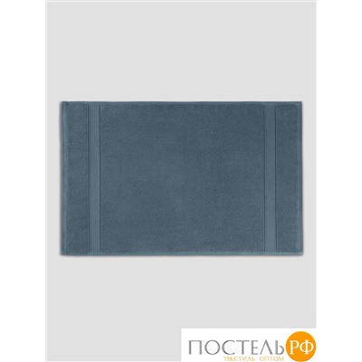 Estia МАРТОС гол Полотенце 50х80, 100% хлопок, 450 г/м2 R