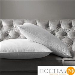 Togas КАЛИПСО подушка 50x90