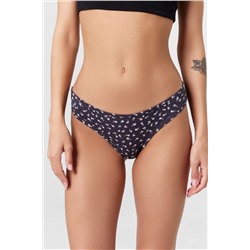 Трусы, 2 шт. MARK FORMELLE #1044350