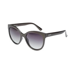 StyleMark Polarized L2477C солнцезащитные очки