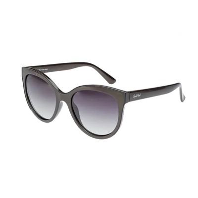 StyleMark Polarized L2477C солнцезащитные очки