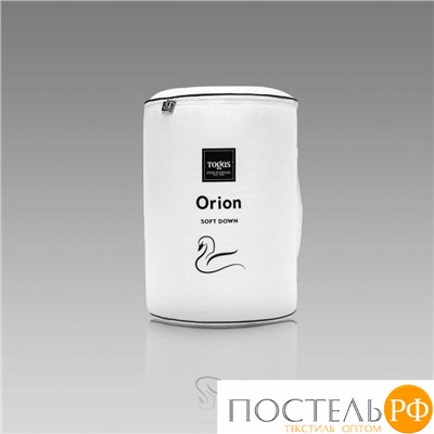 Togas ОРИОН одеяло 200х210