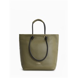 sb2485 buffalo verde