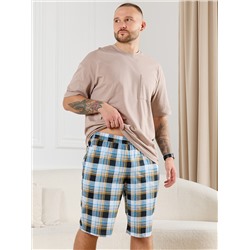 Шорты мужские Тор-2