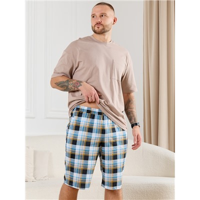 Шорты мужские Тор-2