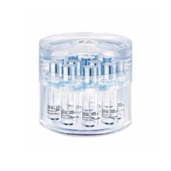 Water-Full Deep Effect Ampoule (5ml*12ea)
