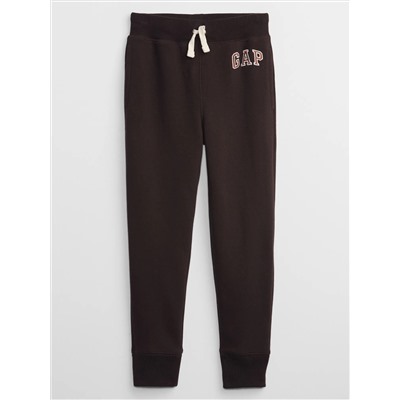 Kids Gap Logo Joggers