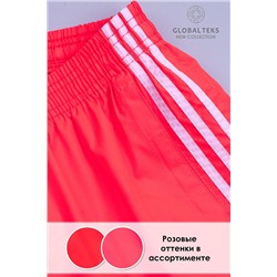 Шорты GL812 НАТАЛИ #902897