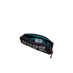 Estuche Negro