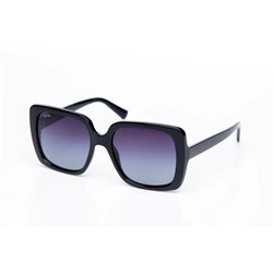 StyleMark Polarized L2565A солнцезащитные очки