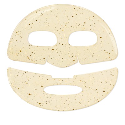 antifatigue face mask